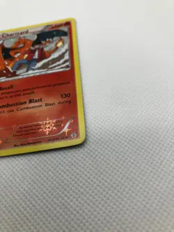 Charizard RC5/RC32 Holo Pokemon TCG Radiant Collection Generations - Image 4