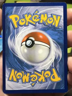 Pokemon Gyarados 21/98 XY Ancient Origins Reverse Holo - Image 3