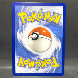 2021 POKEMON FUSION STRIKE ZERAORA 102/264 (RARE) - Image 2