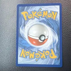 Pokemon Mega Clefable EX Holo 119/088 Stage 1 320 HP Mega Evolution 120+ Attack - Image 2
