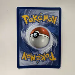 Pokemon Glaceon SWSH192 Promo Holo SWSH: Sword & Shield - Image 2