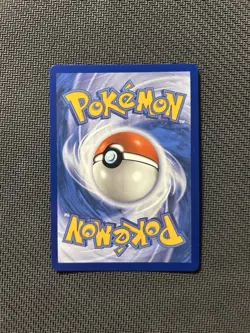 Pokemon TCG Mega Gengar ex 056/094! NM Condition! See Description! - Image 2