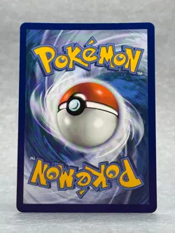 Pokemon - SWSH143 Pikachu V SWSH Sword & Shield Promo Holo NM TCG SWSD - Image 2