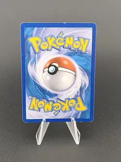 Scoop Up Cyclone 95/101 Holo Rare Ace Spec Black & White Plasma Blast Pokemon C - Image 2