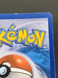 Scoop Up Cyclone 95/101 Holo Rare Ace Spec Black & White Plasma Blast Pokemon C - Image 3