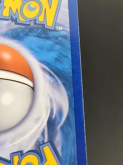 Scoop Up Cyclone 95/101 Holo Rare Ace Spec Black & White Plasma Blast Pokemon C - Image 4