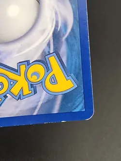 Scoop Up Cyclone 95/101 Holo Rare Ace Spec Black & White Plasma Blast Pokemon C - Image 5