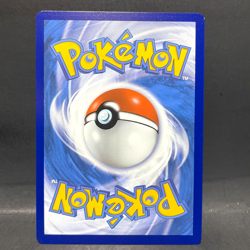 2021 POKEMON FUSION STRIKE CLAYDOL 145/264 (RARE) - Image 2