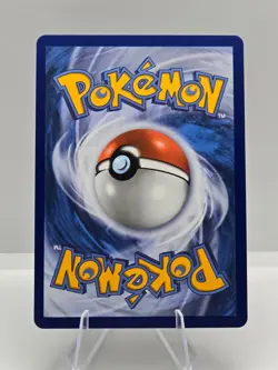 Mega Skarmory ex 055/088 Double Rare Perfect Order Pokemon NM - Image 2
