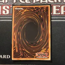 YuGiOh! BLMM-EN014 Fabled Levilazebul 1st Edition Secret Rare NM - Image 2