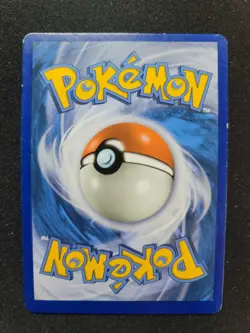 Tapu Lele GX Guardians Rising 60/145 World Championships 2017 Pokemon Card - LP - Image 2