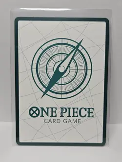 Uta Don!! Card EB03 Extra Booster Heroines Edition One Piece Card Game Japanese - Image 2