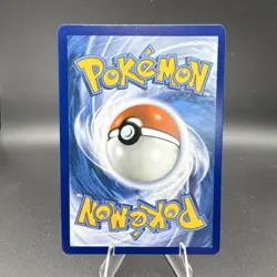 Pokemon Mega Charizard X EX Promo Holo 023 Me: Mega Evolution 360 HP Card - Image 2