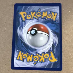 Pokemon Charizard 11/108 Evolutions Holo Rare Stage 2 150 HP Card - Image 2