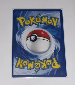 Pokemon Celebi VMAX 008/198 Chilling Reign Ultra Rare Holo NM/M - Image 2