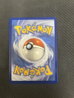 Mega Gardevoir ex SIR Mega Evolution Pokemon Card Holo 178/132 Minty - Image 2