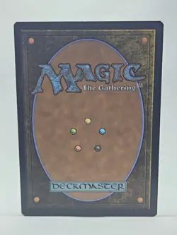 Tsabo's Web (Future Sight) Mystery Booster 2 Regular - Image 2