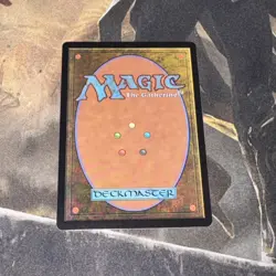 Doran, The Siege Tower X1 Mtg Double Masters 2022 Nm - Image 2