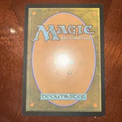 Finale of Devastation War of the Spark Regular - Image 2