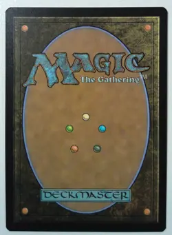 Avenger of the Fallen *FOIL Rare* Magic MtG x1 Tarkir Dragonstorm - Image 2