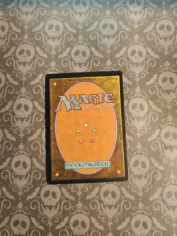 Soul's Attendant Rise of the Eldrazi Regular - Image 3