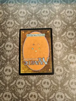 Soul's Attendant Rise of the Eldrazi Regular - Image 4