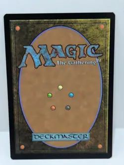 Mantle of the Ancients - Fallout - Enchantment-Aura - Rare - Regular - PIP 0165 - Image 2