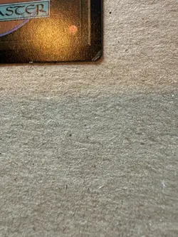 Reshape the Earth #249 (Foil) (LP) Commander Legends CMR Magic MTG - Image 2