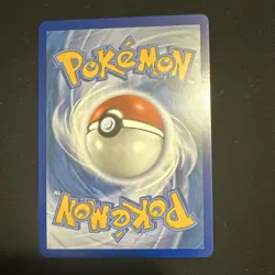 Pokemon Ceruledge EX Sv08 Surging Sparks Double Rare Holo 036/191 270 HP Card - Image 2