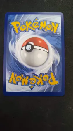 Eevee EX SVP 174 Promo Pokemon Prismatic Evolutions - Image 2