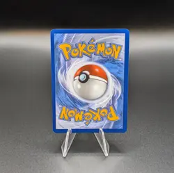 Pokemon TCG - Team Rocket's Murkrow - 200/182 - SV10: Destined Rivals (DRI) NM - Image 2