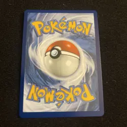 Pokemon TCG Mega Lucario EX Sir 179/132 Mega Evolution English - Image 2