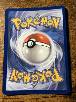 Pokemon TCG Pikachu 051/162 30th Anniversary Stamped 2026 Pokemon Day Promo - Image 2