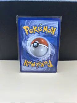 Meowth ex 121/088 ENGLISH Special Illustration Rare - Perfect Order SIR Pokemon - Image 2