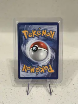 Pokemon TCG Energy Recycler Trainer-Item Ultra Rare Perfect Order 108/088 - Image 2