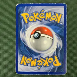 HP Latias 21/110 Delta Species Reverse Holo EX Holon Phantoms Stamped Pokemon - Image 4