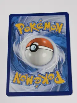 Pokemon Ting-Lu ex 243/193 Paldea Evolved Scarlet Violet Ultra Rare Full Art - Image 3