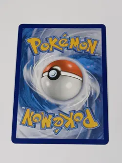 Centiskorch V - SV108/SV122 - Pokemon Shining Fates Sword Shield Shiny Rare NM - Image 2