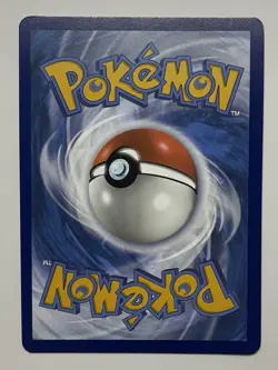 Lacey Special Illustration Rare SIR Stellar Crown 172/142 Pokemon TCG NM - Image 4