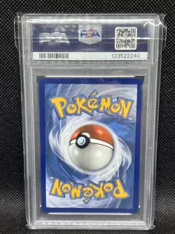 2023 Pokemon SWSH Crown Zenith #GG50 FA Darkrai VSTAR PSA 10 GEM MINT - Image 2