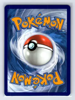 Ditto GG22/GG70 Crown Zenith Galarian Gallery Pokemon NM - Image 3