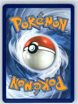 Hop's Snorlax 117/159 Journey Together Pokemon NM - Image 3
