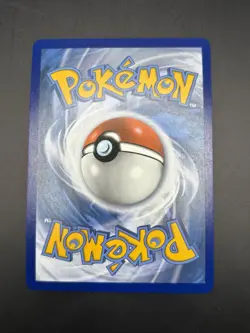 Pokemon Moltres & Zapdos & Articuno GX SM210 TAG TEAM Promo - Image 2