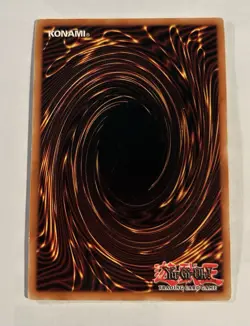 Yugioh! LP Fusion Sage - TP6-EN003 - Super Rare - Unlimited Edition LP - Image 4