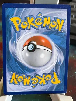 POKEMON CATERPIE 1/106 COMMON REVERSE HOLOFOIL FLASHFIRE NM CARD - Image 2