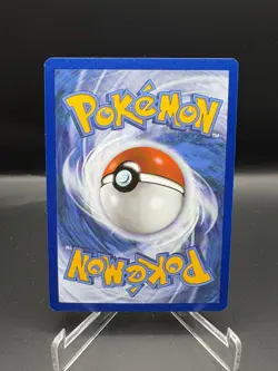 Pokemon Mew Holo Rare TCG Card 11/25 Celebrations 25th Anniversary Edition NM - Image 2