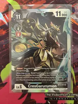 digimon cards Lot - Image 5