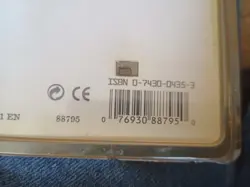 NEW Sealed 2002 Harry Potter Diagon Alley Trading Cards Booster Packs x 2 - Image 5