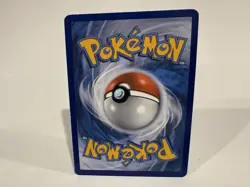 Steven 95/98 Full Art XY Ancient Origins 2015 Ultra Rare Pokemon Card - Image 3