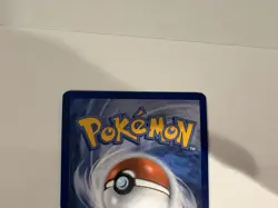 Steven 95/98 Full Art XY Ancient Origins 2015 Ultra Rare Pokemon Card - Image 5